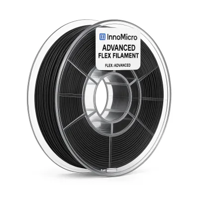 Product InnoMicro Advanced Flex Filament model 02579F Image