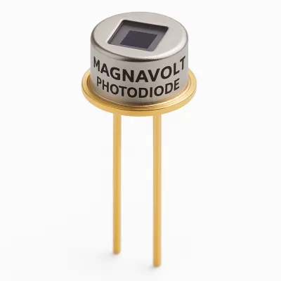 Product MagnaVolt Photodiode model 271720 Image