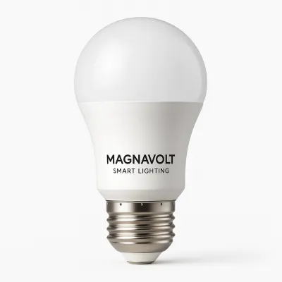 Product MagnaVolt Smart Lighting model 1957B7 Image