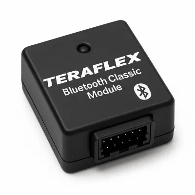 Product TeraFlex Bluetooth Classic Module model 26A717 Image
