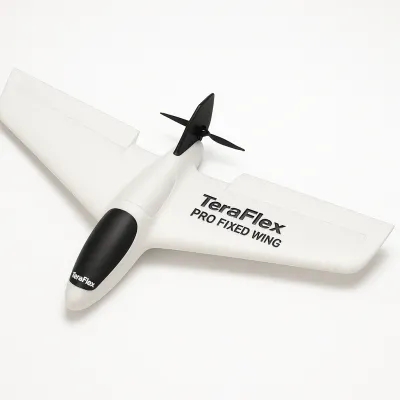 Product TeraFlex Pro Fixed Wing model F6921A Image