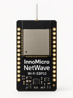 InnoMicro NetWave model 70AA11