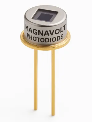 MagnaVolt Photodiode model 1D93B7