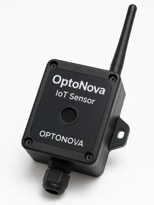 OptoNova IoT Sensor model 4F280D