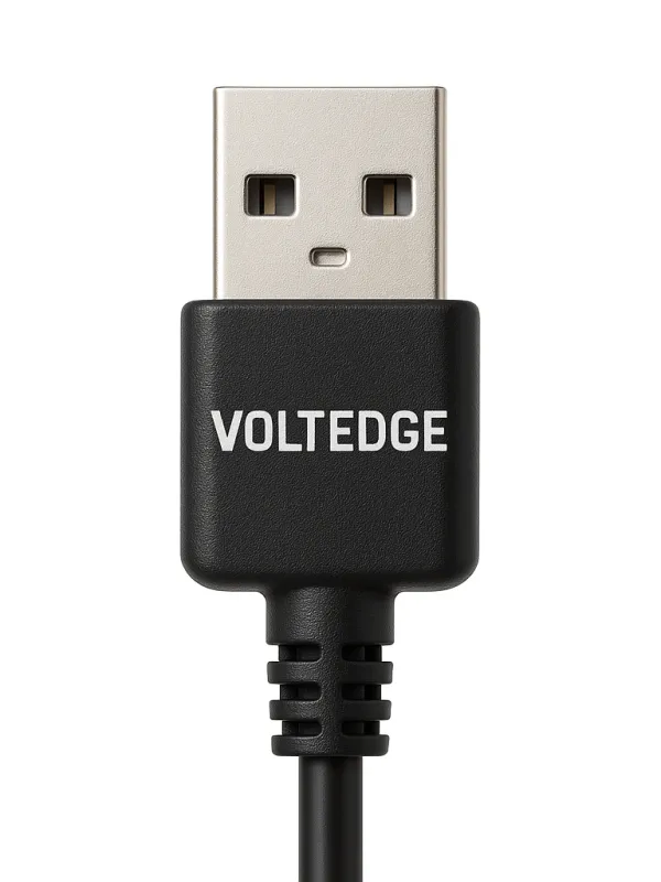 Product VoltEdge USB Type-A Connector model 710709 Image