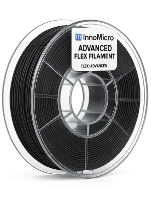 InnoMicro Advanced Flex Filament model 0701BC