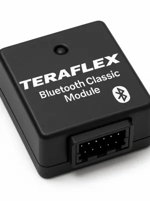 TeraFlex Bluetooth Classic Module model 1AE2D1