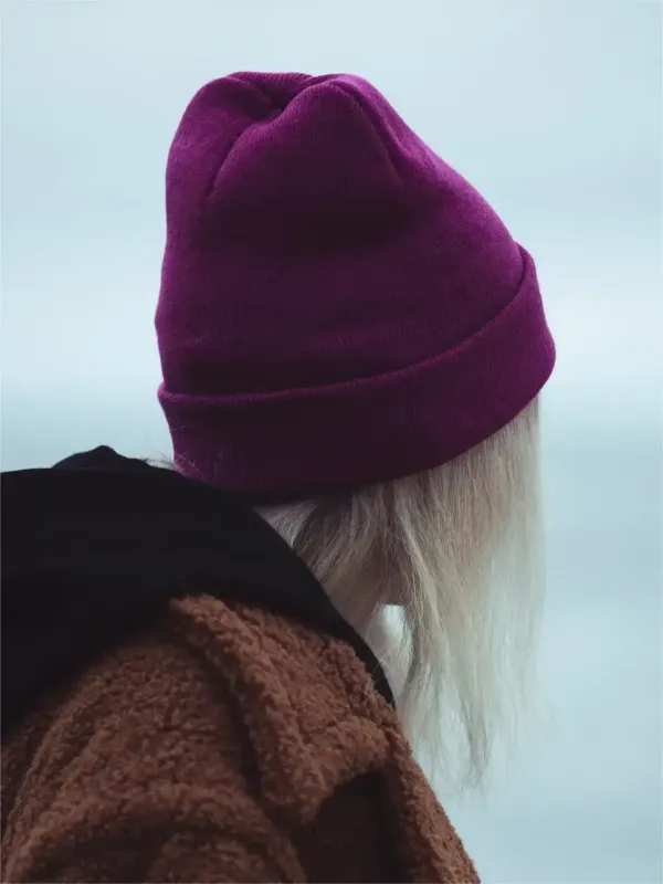 Product Simple cap Image
